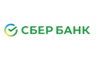 Банк Сбербанк России в Ягодном (Ханты-Мансийский АО)