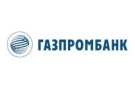 Банк Газпромбанк в Ягодном (Ханты-Мансийский АО)