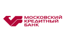 Банк Московский Кредитный Банк в Ягодном (Ханты-Мансийский АО)